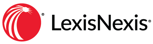 LexisNexis access